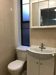 Rented by The MJS Group NY LLC