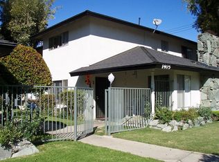 1405 Cameo Ln, Fullerton, CA 92831