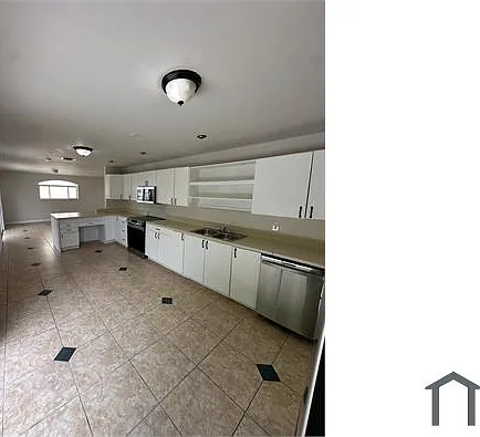 4 bed, $3,200 — Photo 4