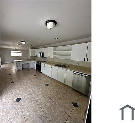 4th image of 11981 SW 271st Ter