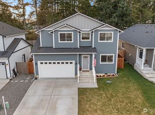 351 Briar Ln S, Tenino, WA 98589