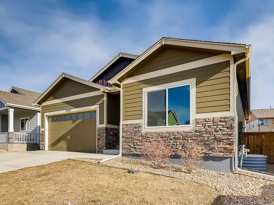 1st image of 1694 Maseca Plaza Way