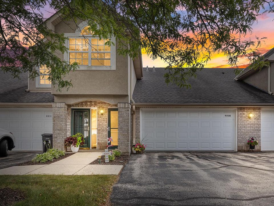 1st image of 9152 West Elm COURT #E