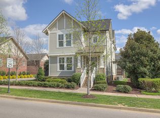 504 Lockwood Ln, Franklin, TN 37064