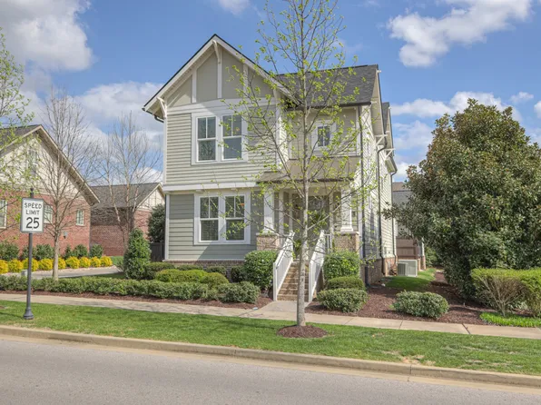 504 Lockwood Ln, Franklin, TN 37064