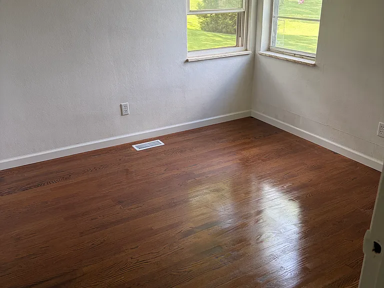 1813 Belleridge Pike — Photo 14