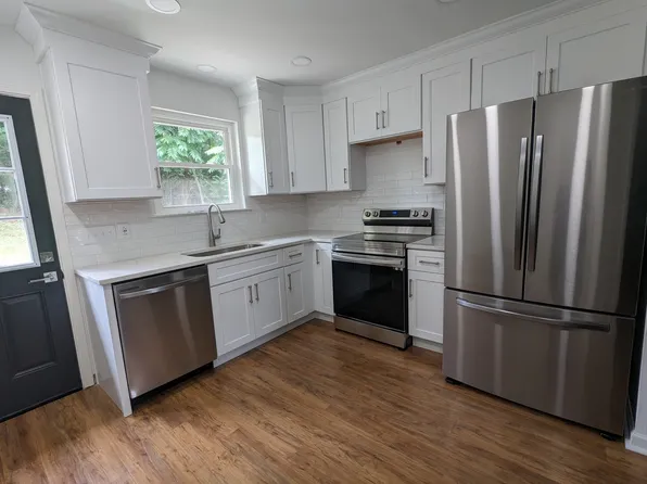 1402 Campbell Cir, Nashville, TN 37206
