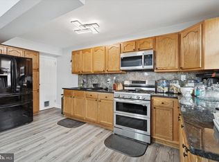 8259 Williams Ave, Philadelphia, PA 19150