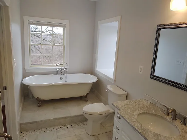 750 Belfast Rd #1 — Photo 17