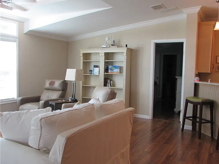 5371 Blue Crab Cir #1 — Photo 7