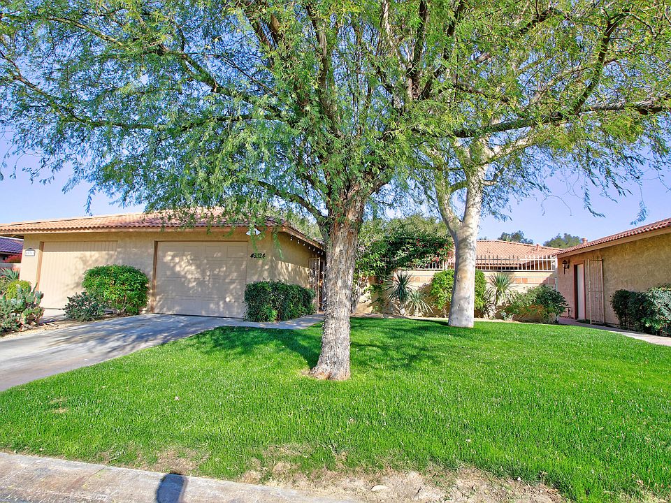 1st image of 49324 Cochran Dr