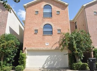 9813 Abigail Grace Ct, Houston, TX 77025