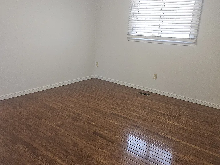 1815 Omira St — Photo 5