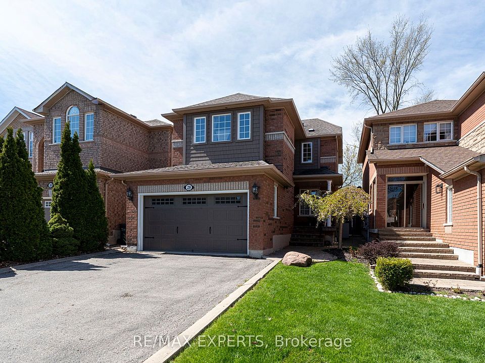 1st image of 28 Crestridge Dr