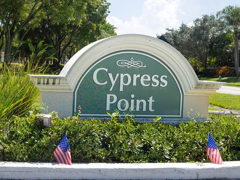 184 Cypress Point Dr #184 — Photo 17
