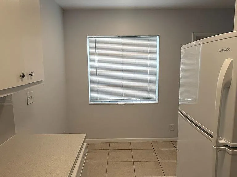 Unit Photo