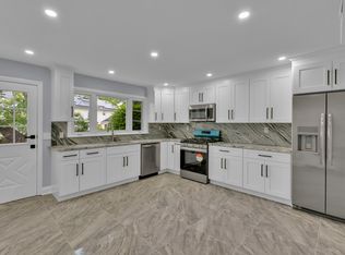 1495 Morris Ave #1A, Union, NJ 07083