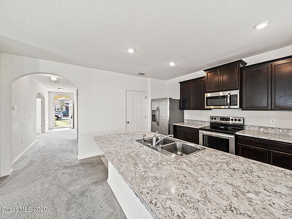 3rd image of 4825 Pagosa Springs Cir