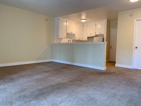 4th image of 9600 Reseda Blvd #224