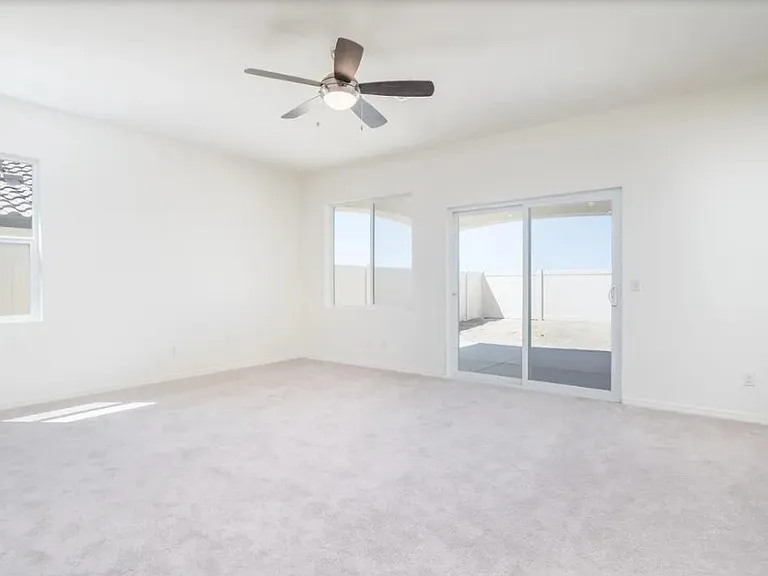 7828 Strawberry Meadow Ct — Photo 4