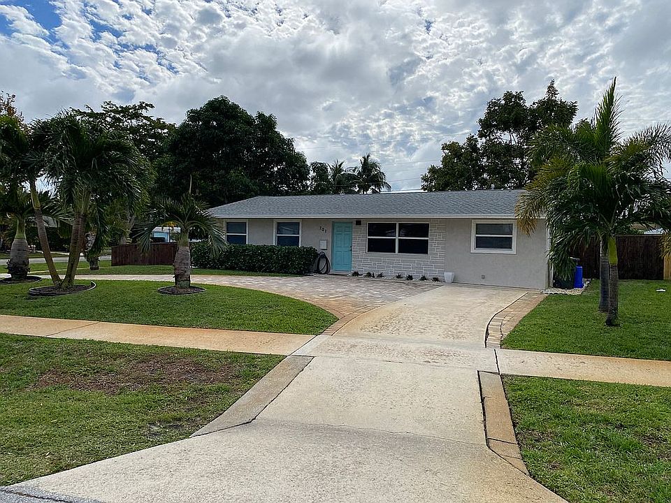 1st image of 701 Huckleberry Ln