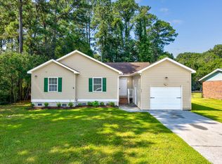 507 Forestbrook Dr., Myrtle Beach, SC 29579