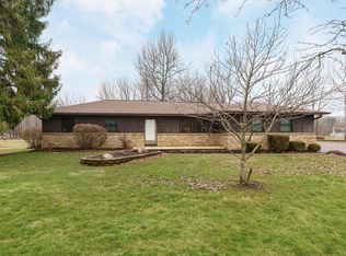 7380 Havens Corners Rd, Blacklick, OH 43004