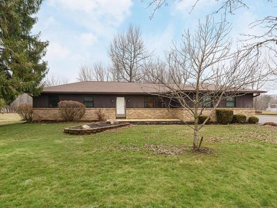 7380 Havens Corners Rd, Blacklick, OH, 43004
