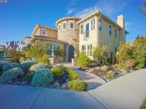 3200 Spicewood Ln, San Ramon, CA 94582