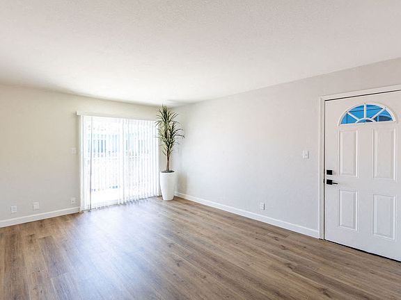 3rd image of 4963 Campbell Ave APT 19