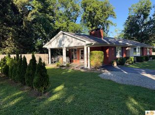 113 E Fortune St, Columbia, KY 42728