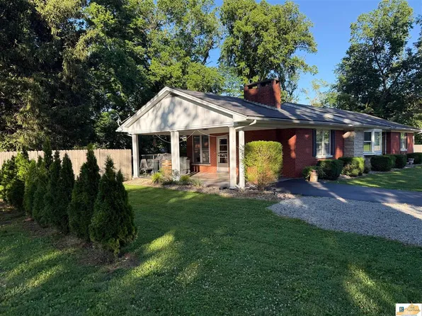 113 E Fortune St, Columbia, KY 42728
