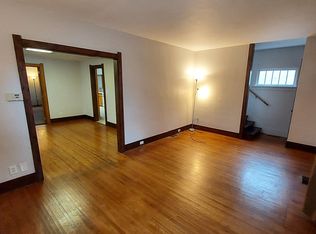 420 Pearl St, Bowling Green, OH