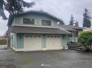 31310 31st Ave SW, Federal Way, WA 98023