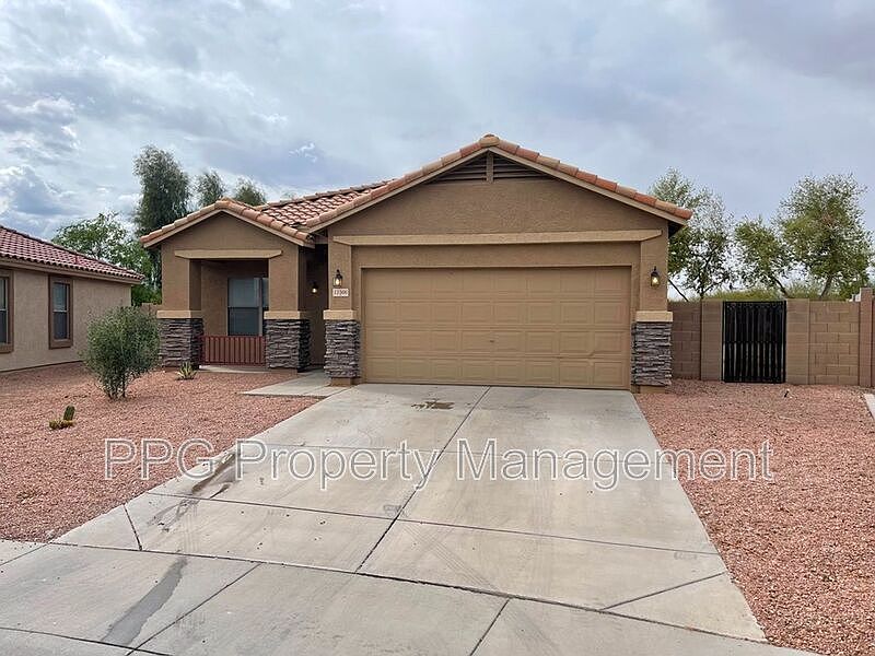 1st image of 11566 N 154th Ln
