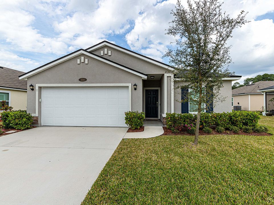 1st image of 558 Colorado Springs Way