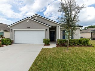 558 Colorado Springs Way, Saint Augustine, FL 32092