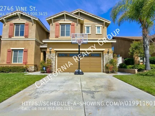 32746 Vine St, Temecula, CA 92592