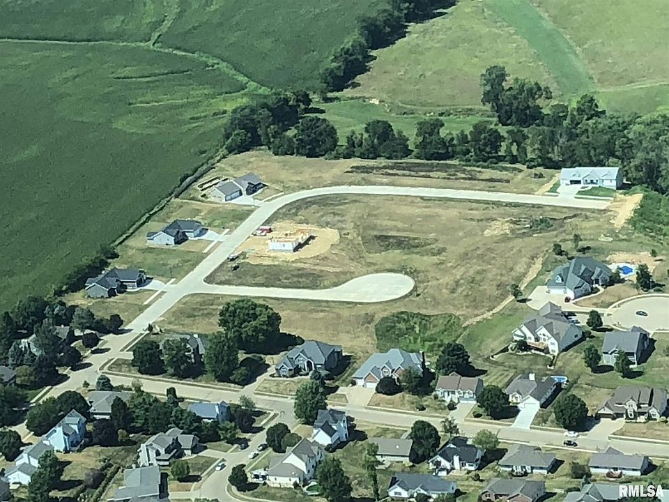 1st image of 3436 Tower Ct