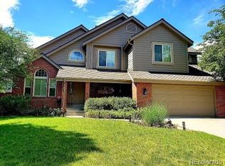 9696 Promenade Pl, Highlands Ranch, CO 80126