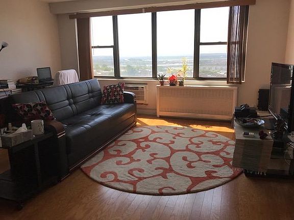 2nd image of 500 Central Ave APT 1413