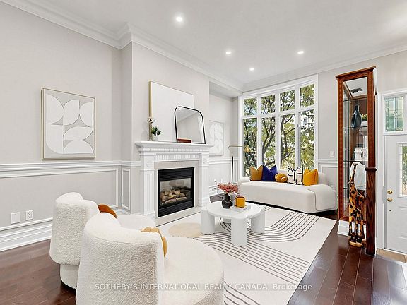 4th image of 260 Russell Hill Rd #11