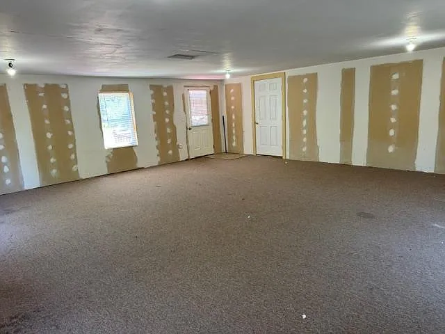 4545 Leisure Lakes Rd — Photo 37