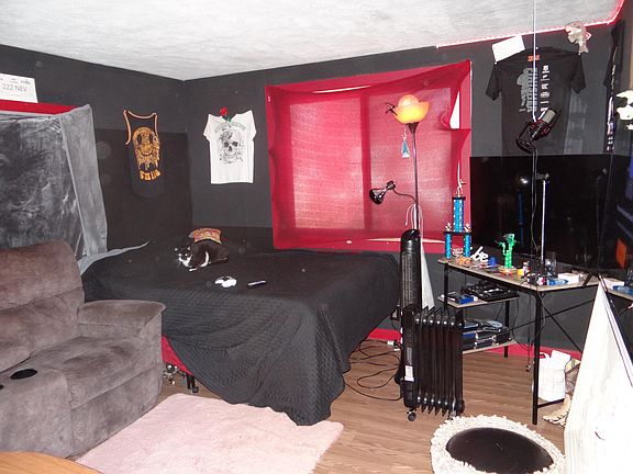 3rd image of 1304 N Beeline Hwy #34