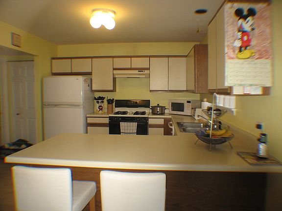 3rd image of 82 Wiltshire Ct