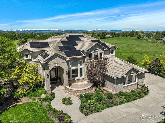 2nd image of 1289 Lost Creek Ln