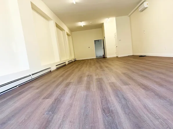 5222 Bergenline Avenue image 6 of 22