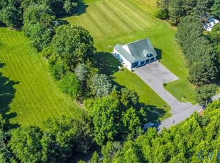 1037 Berryhill Rd, Henrico, VA 23231