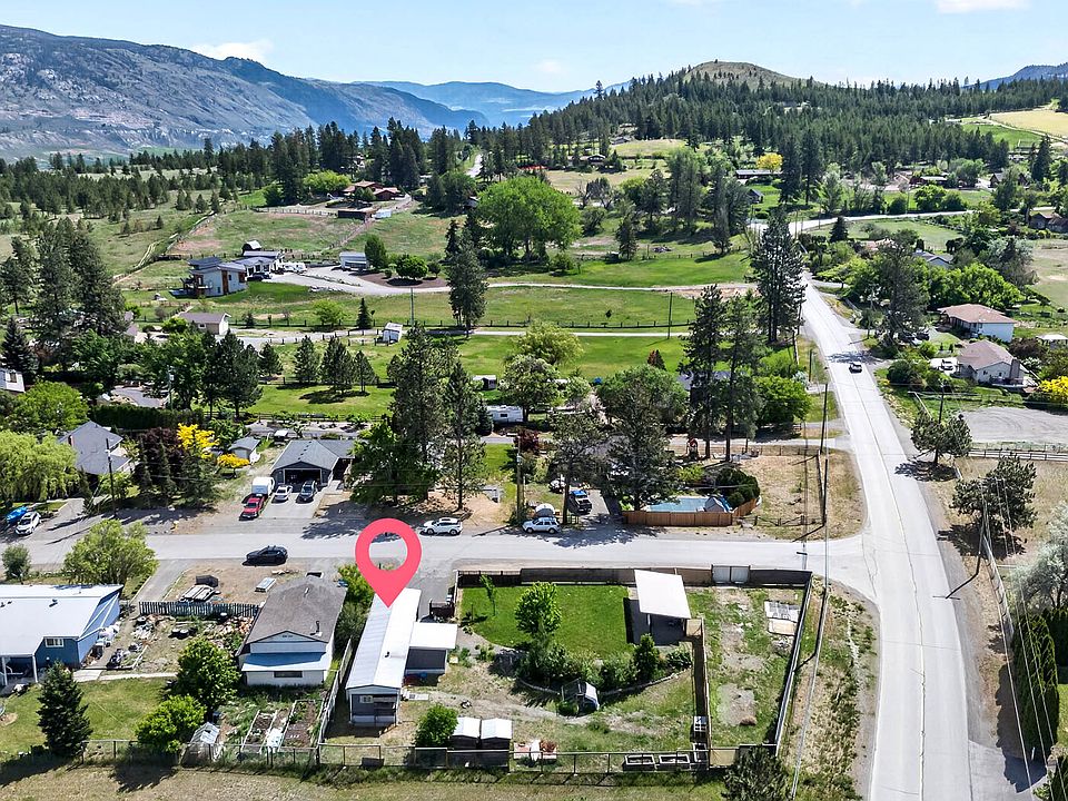 1st image of 1299 Pinegrove Rd