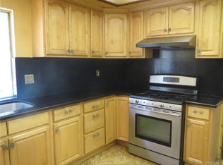 820 Great Bend Dr, Diamond Bar, CA 91765